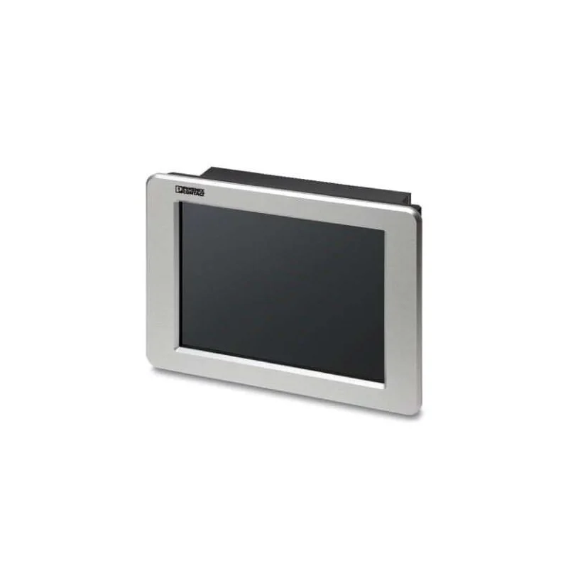 Phoenix Contact 2913017-Monitor - VL FPM 15